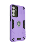 Shockproof Case Cover Compatible With Samsung Galaxy A54