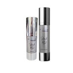 The Skin Lab Retinol Skin Renewal Brightening Kit