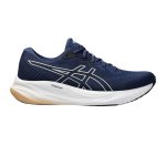 ASICS Gel-pulse 15 Women's Running Shoes