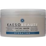 Kaeso Beauty Hydrating Mask Normal To Dry Skin 245ML