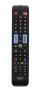 Universal Lcd Tv Remote Control For Samsung