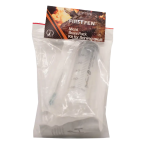 Braai Pack 1'S