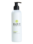 Hydrating Cleanser