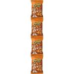 Puffs Strips Chicken