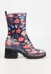Campbell 2 Boot - Black
