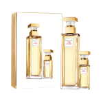 Elizabeth Arden 5TH Avenue Eau De Parfum Combi Pack 125ML + 30ML