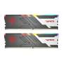 Viper Venom Rgb 32GB DDR5 6200MHZ Desktop Gaming Memory Kit