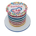 Edible Prints
