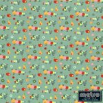 Printed Tton Garden Party 15538 022