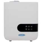 SoLEnco Top Filling Ultrasonic Humidifier - SOLSH504UH