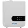 SoLEnco Top Filling Ultrasonic Humidifier - SOLSH504UH