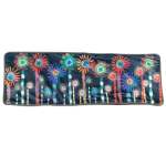 - Long Scatter Just Daisies