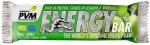 Real Apple With Yoghurt Flavoured Coating Energy Bar Sachet