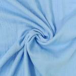 100% Organic Tton Plain Muslin 240CM-7