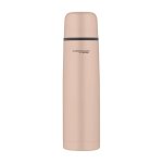 Thermocaf Everyday Flask - Taupe / 1L