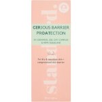 Standard Beauty Cerious Barrier Moisturiser 50ML