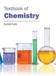 Textbook Of Chemistry Hardcover