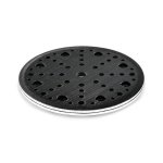 Festool Interface Pad IP-D220-LHS 2 225-SW - FES577252