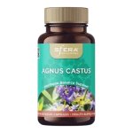 Agnus Castus 60VCAPS