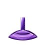 Calvin Klein Euphoria Edp Bold Purple 100ML