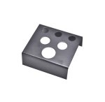 Metal Tattoo Ink Caps Cup Holder Stand
