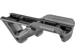 Magpul Afg -2 Angled Fore Grip