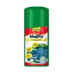 Tetra Pond Medifin - 500ML