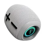 Echo Bluetooth Speaker