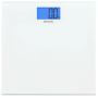 Brabantia Bathroom Scale B05B483127