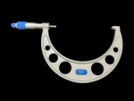 Moore & Wright 125-150MM Micrometer