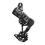 Gx Axs Transmission Rear Derailleur