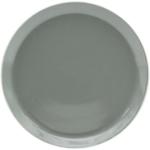 8 Inch Side Plate 1 Ea