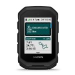 Garmin Edge Mtb Cycling Computer