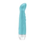 Shots Loveline Liwy Vibrator Turquoise