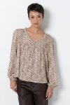 Babydoll Top - 16 Stone