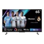 Hisense 65E7N Pro 65-inch QLED 4K UHD VIDAA Smart TV