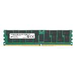 Micron MTA36ASF8G72LZ-3G2F1R 64GB 3200MHZ DDR4 Ecc CL22 Lrdimm MEMORY-MTA36ASF8G72LZ-3G2F1R