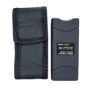 Self Defense Stun Gun