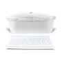 Joyboxx - Hygienic Storage System White