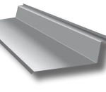 Roof Tile Marley Rake Verge Standard Colours Per Each - Noag& 039 S Market