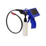 Professional Visual Inspecting Cleaning Borescope G SCOPE-006