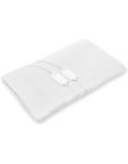 Mellerware Electric Under Blanket Double "finland Double
