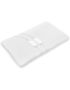 Mellerware Electric Under Blanket Double "finland Double