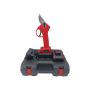 Zs - Cordless Pruning Shears Kit