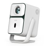 Wanbo T2 Ultra