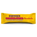 Bar 55G - Caramel Choco