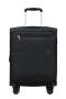 Samsonite Urbify Spinner Expandable 55cm Black