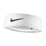 Nike Dri-fit Fury Classic Headband