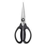 OXO Kitchen And Herb Scissors - 1072121