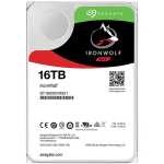 Seagate Ironwolf Nas Hdd 16TB Sata